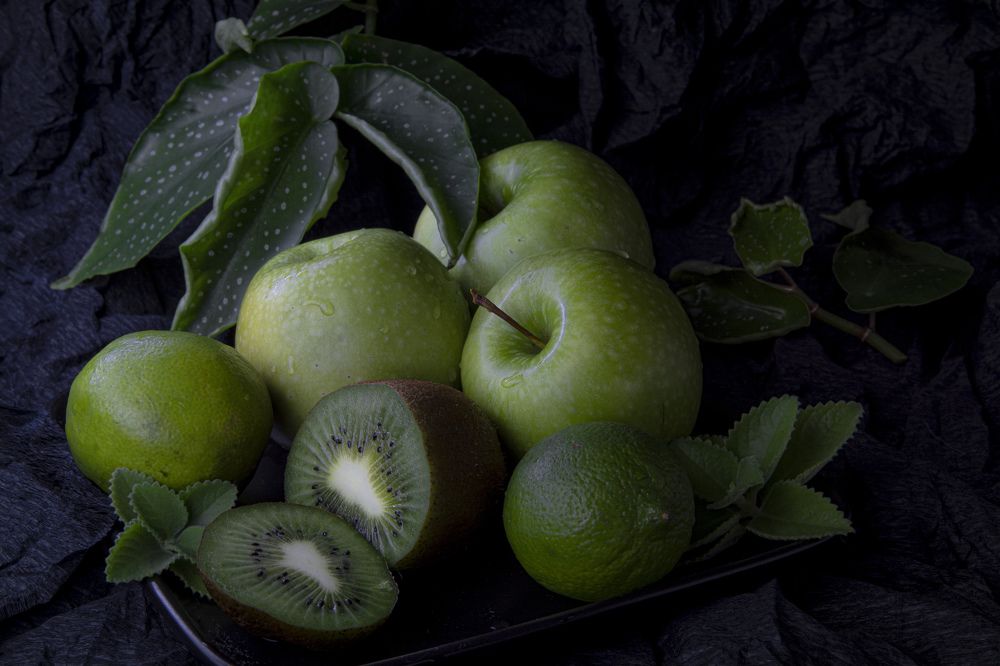 Photograph by Игорь Смирнов