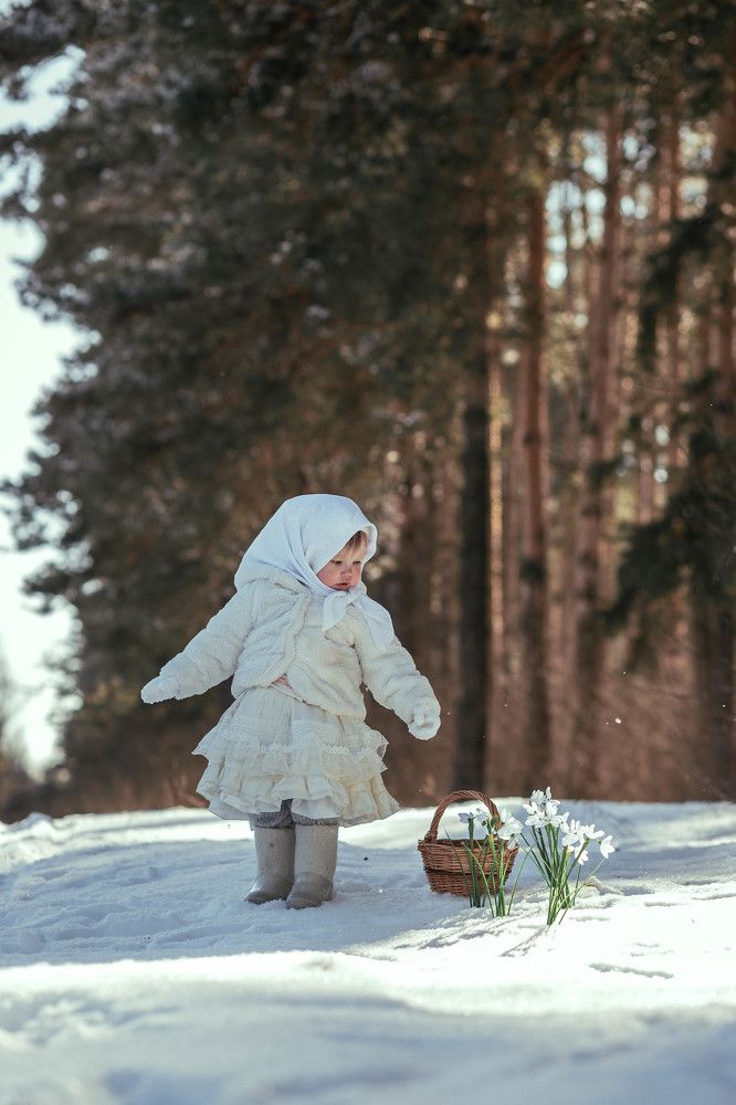 Фотография автора Никита Гамаюнов