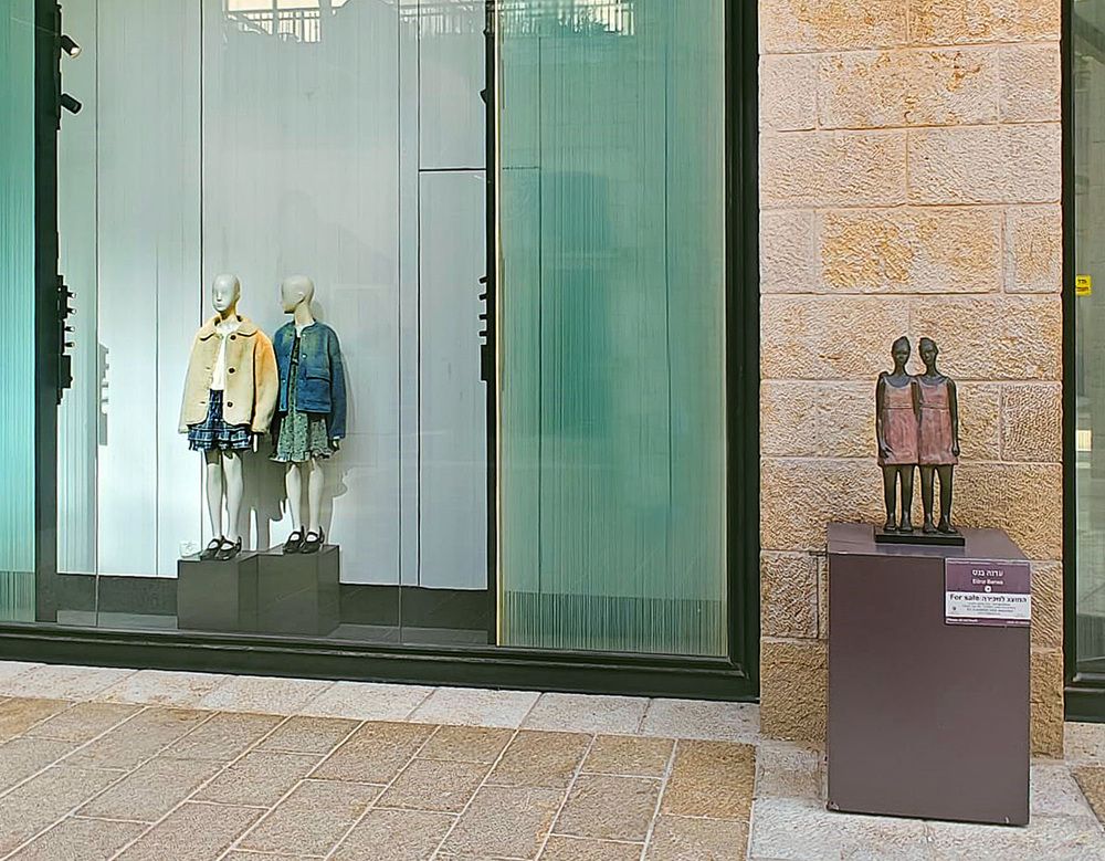 Фотография автора Яков