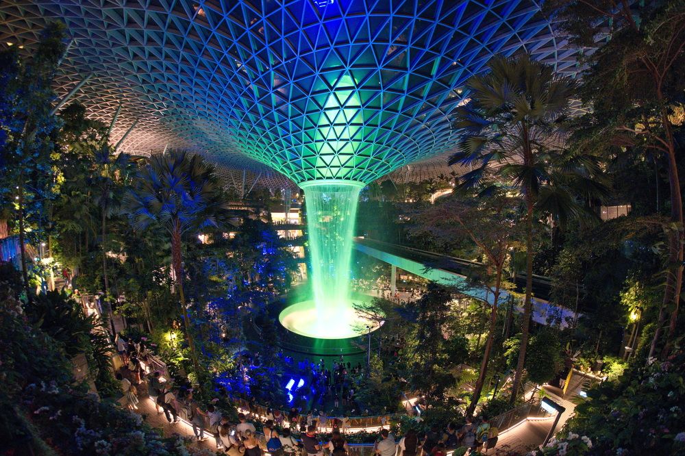 Фотография автора Юрий Кольцов