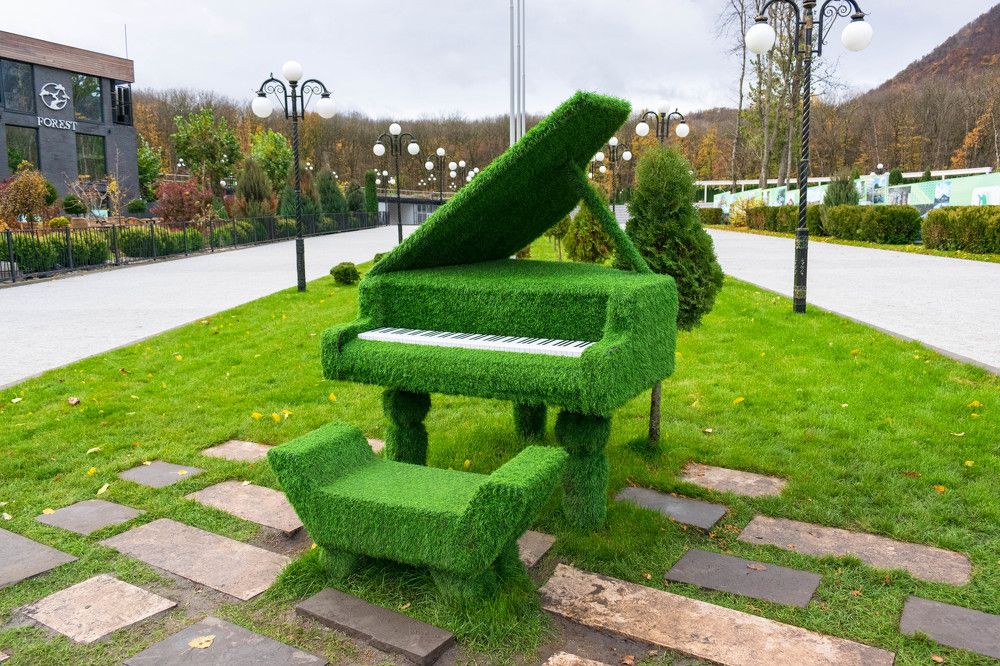 Photograph by Наталья Вялых