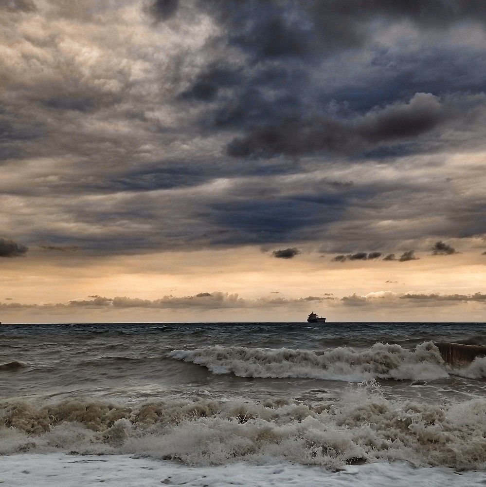 Photograph by AlexaL