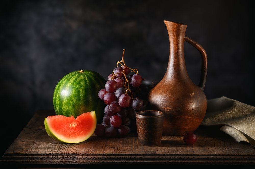 Photograph by Нуждин Андрей