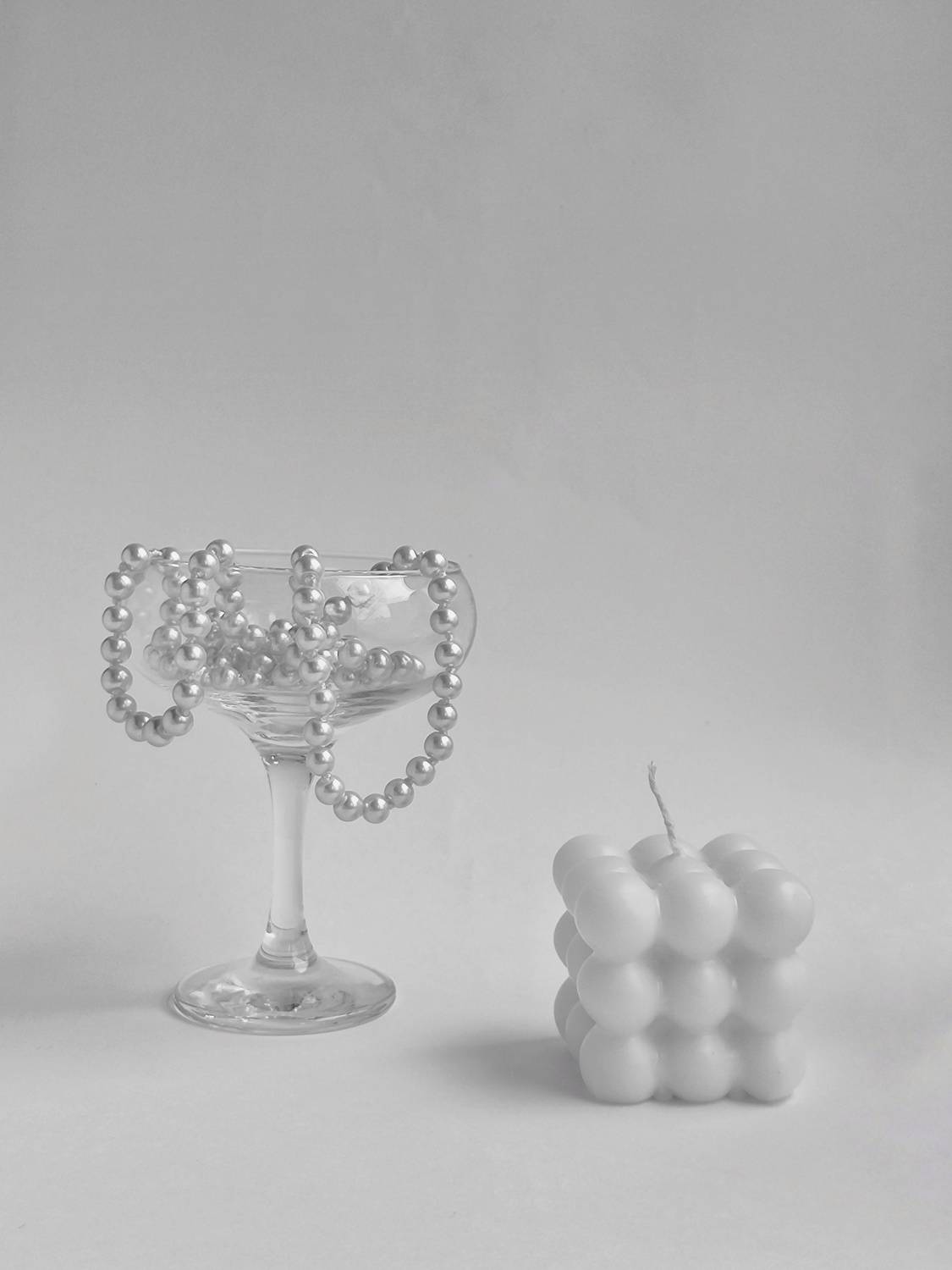 Photo #11381934