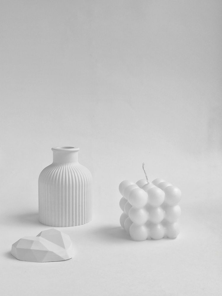 Photo #11381935