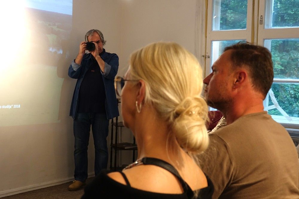 Photograph by jelena konickaja