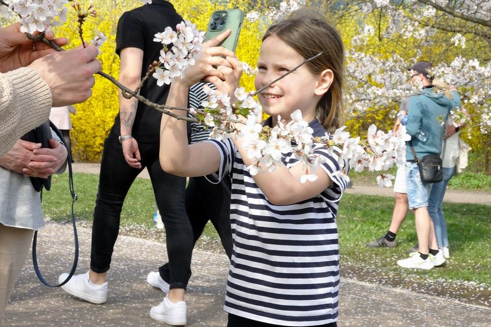 Photograph by jelena konickaja