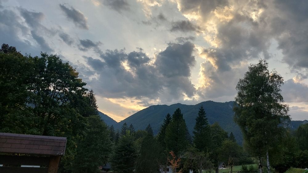 Photograph by TATJANA SKARADEK