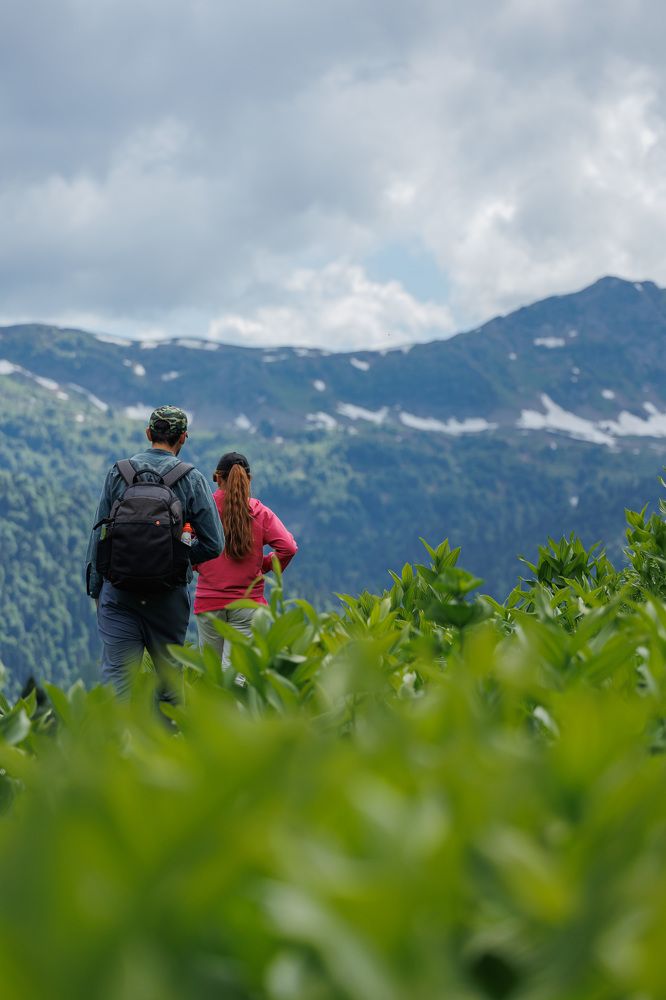 Фотография автора Fallen Angel