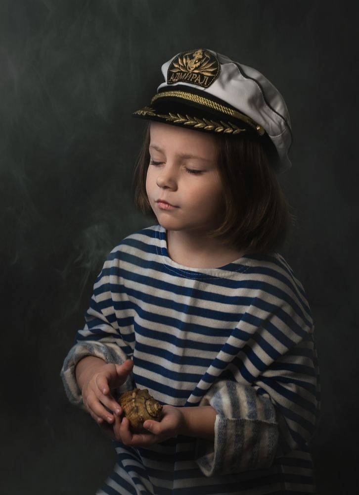 Photograph by Ирина Бабенкова