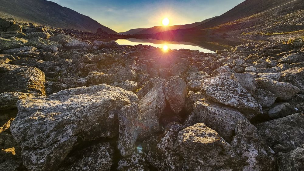 Photograph by Пирог Борис