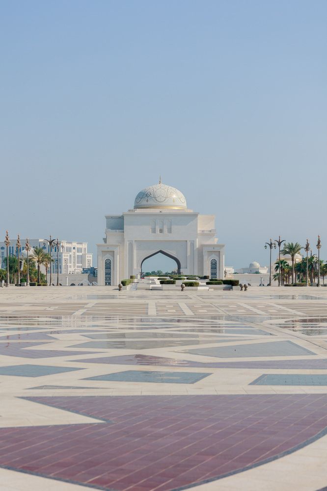 Фотография автора Fallen Angel