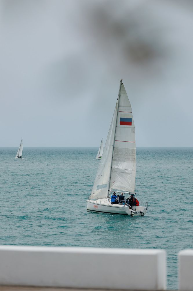 Фотография автора Fallen Angel