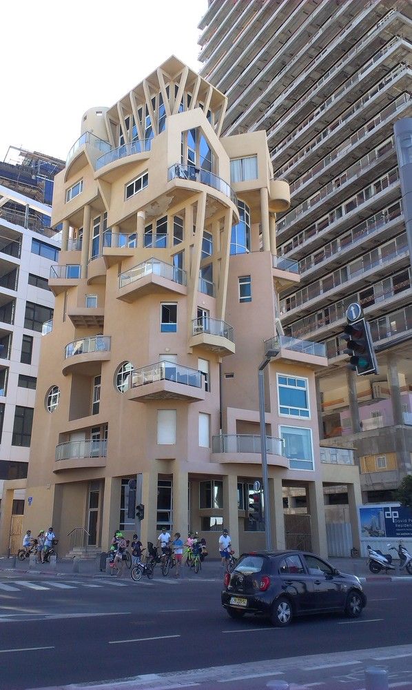 Фотография автора Maria V. Gorskaya