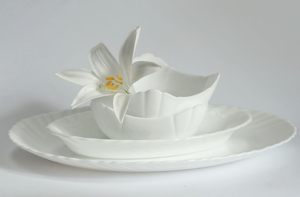 Photograph by Анатолий Святой