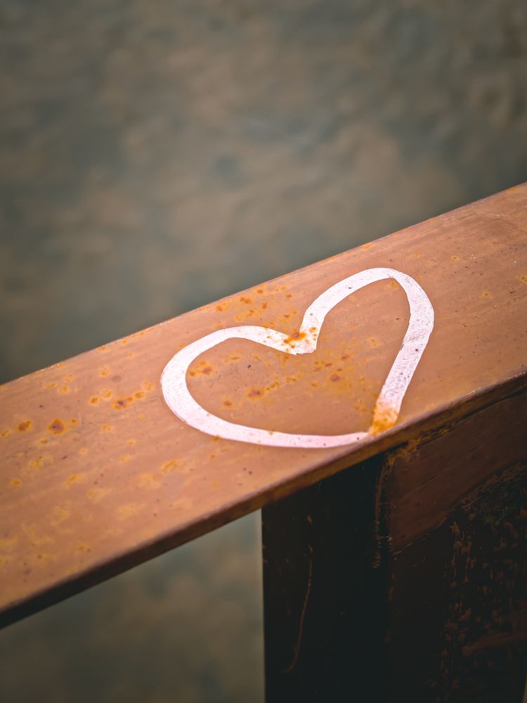 Photograph by Максим Кутсар