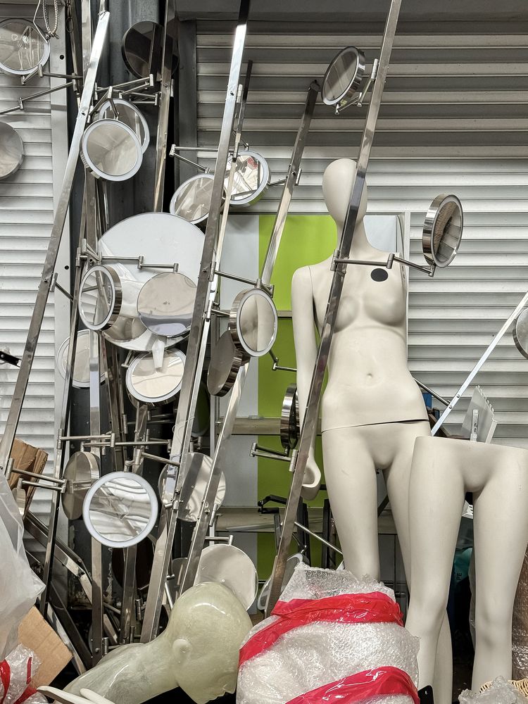 Photograph by Сергей Аверченко