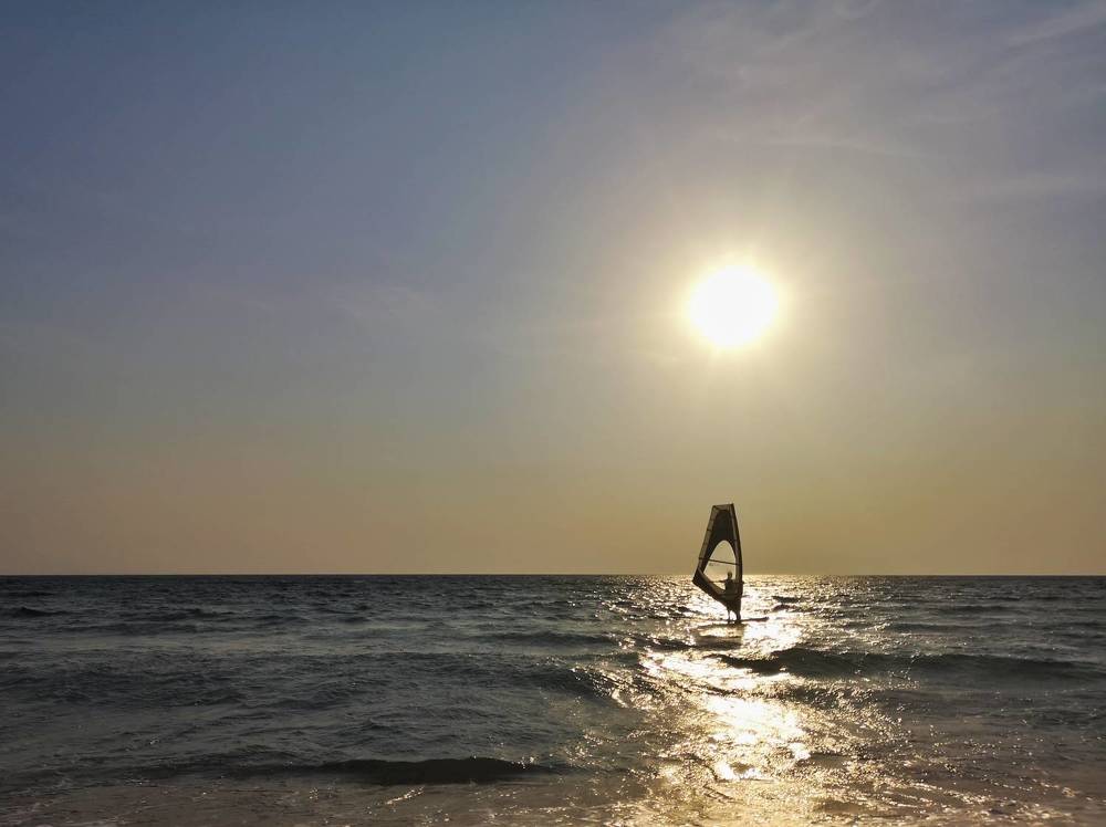 Photograph by Natali AB