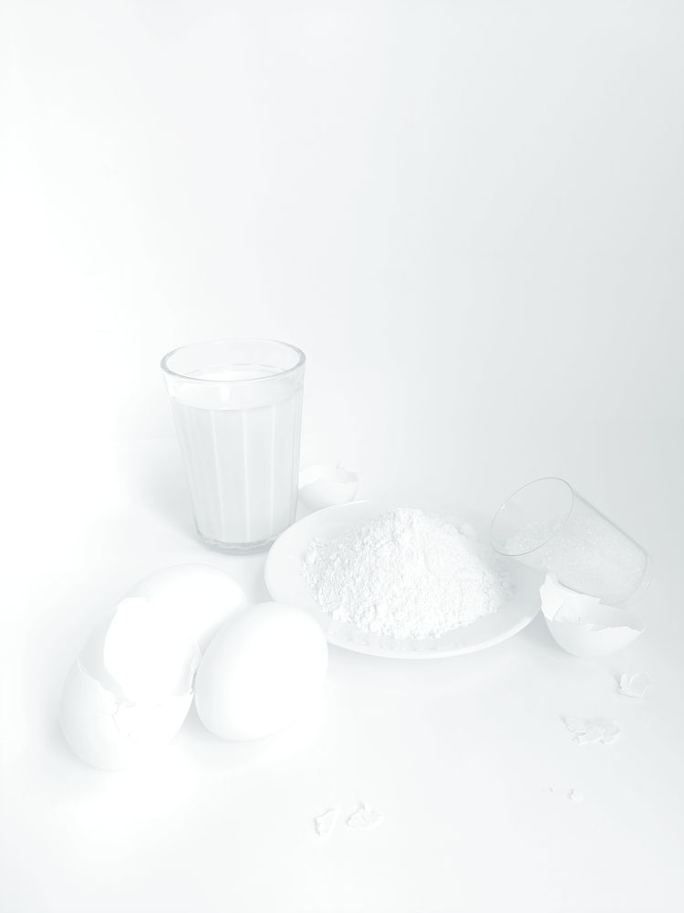 Photograph by Мазымова Елена