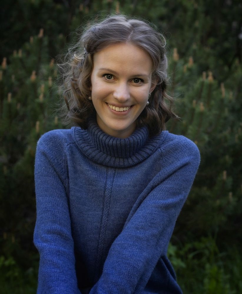 Photograph by Татьяна