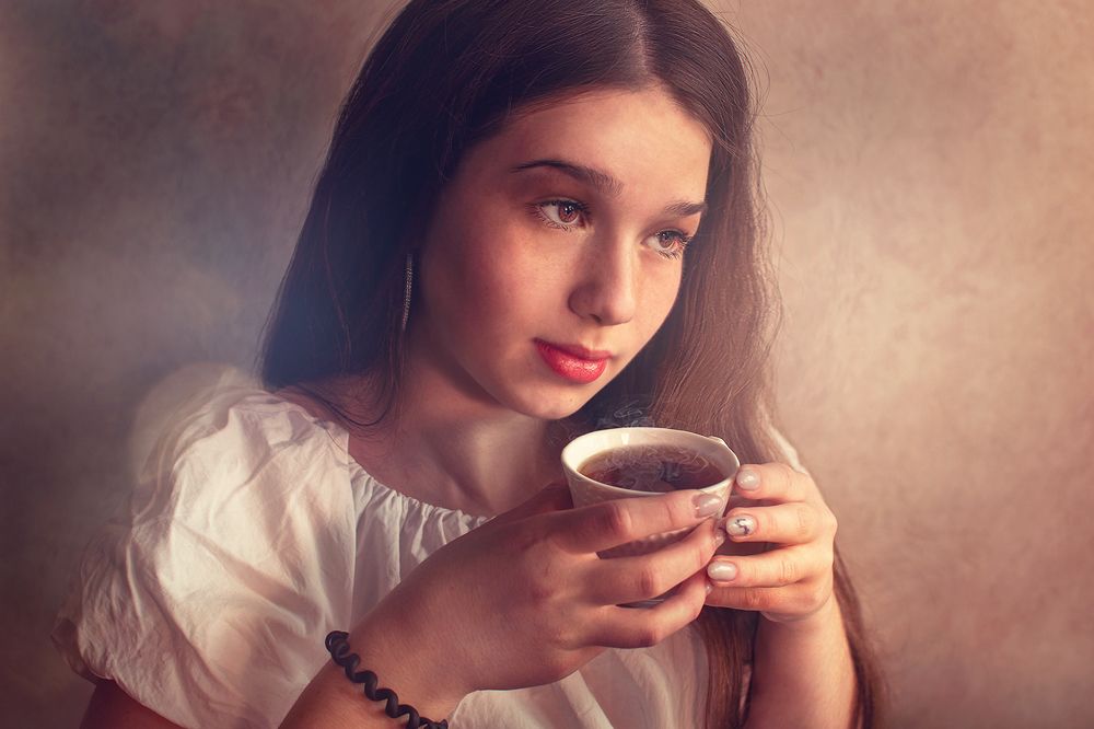 Photograph by Светлана Пласенция