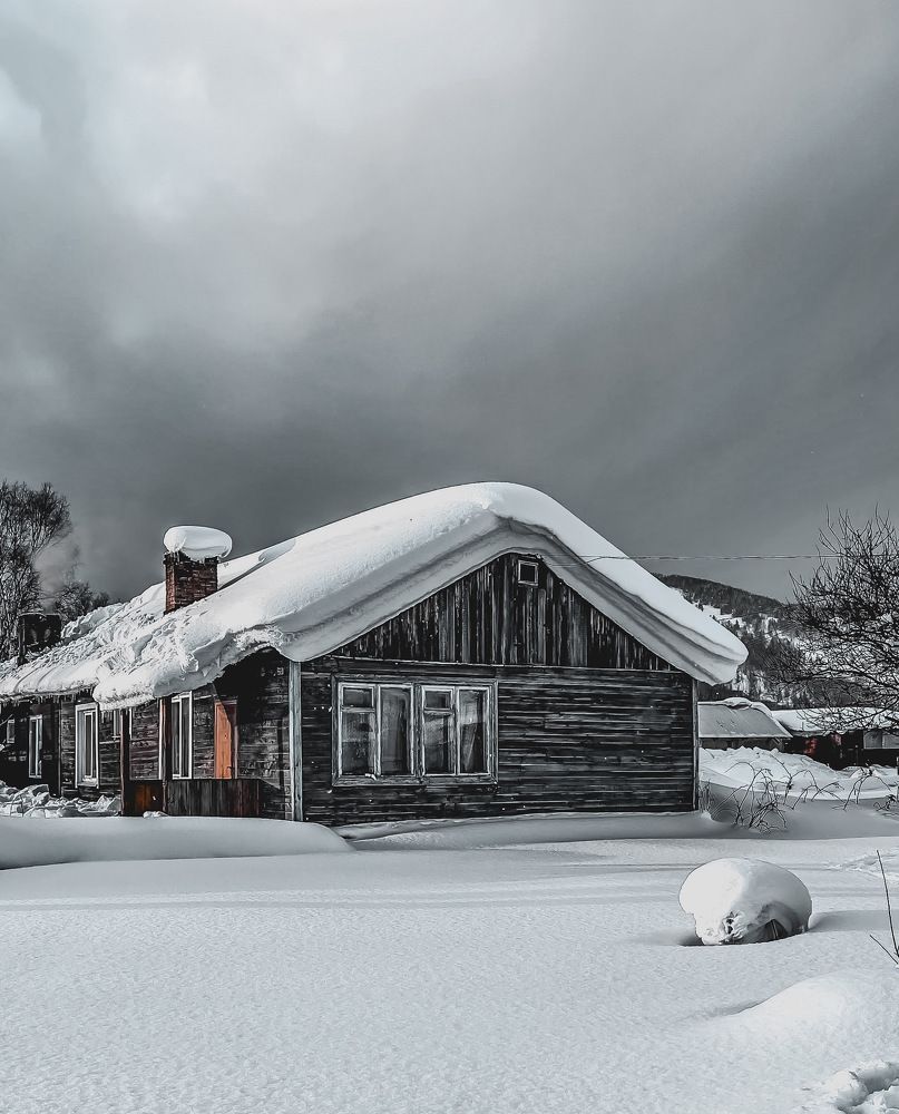 Фотография автора Елена Меньшикова