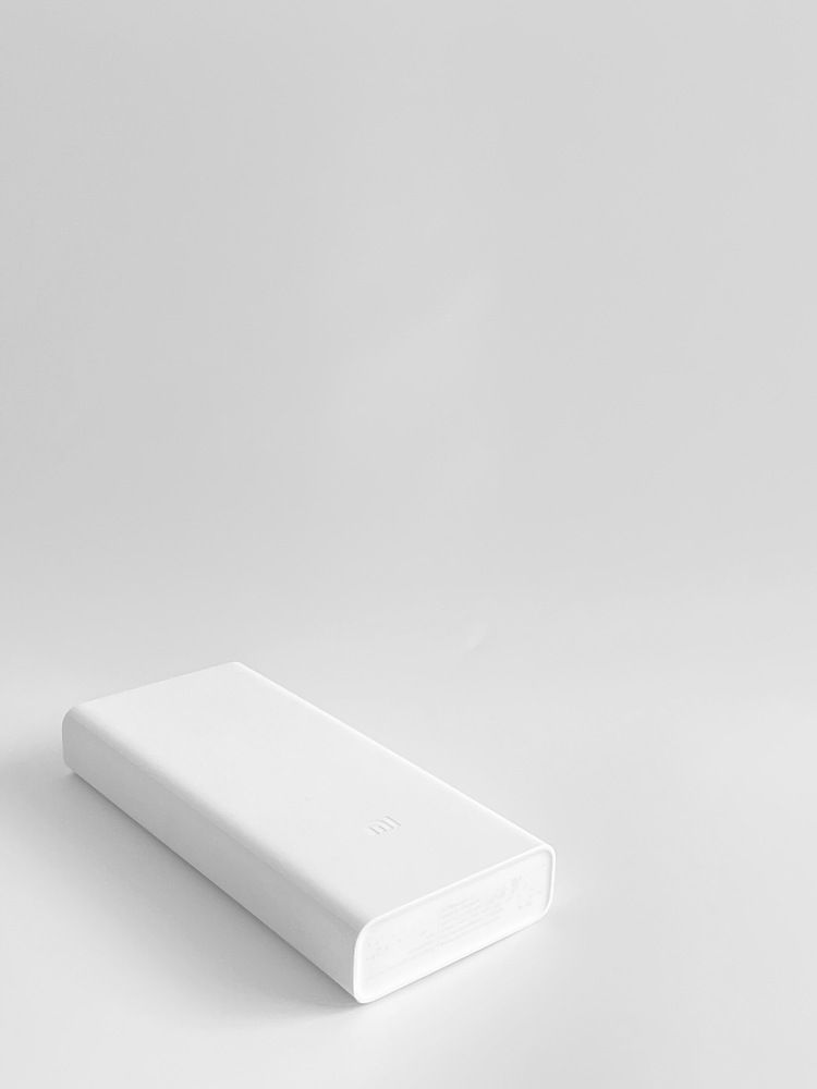 Фотография автора Елена Меньшикова