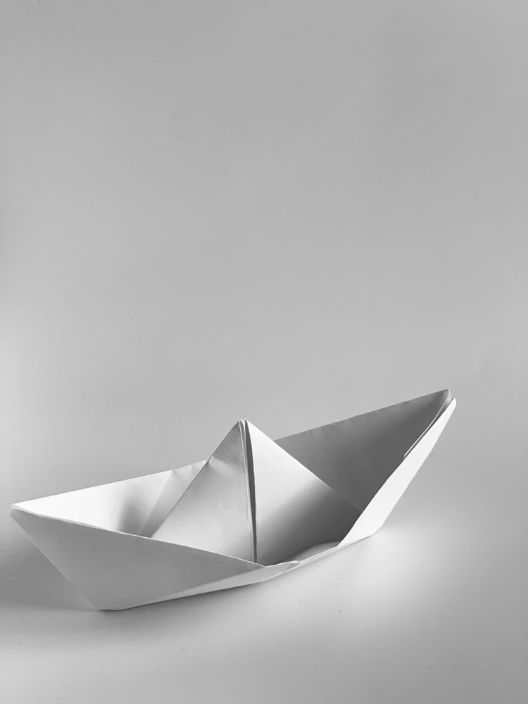 Фотография автора Елена Меньшикова