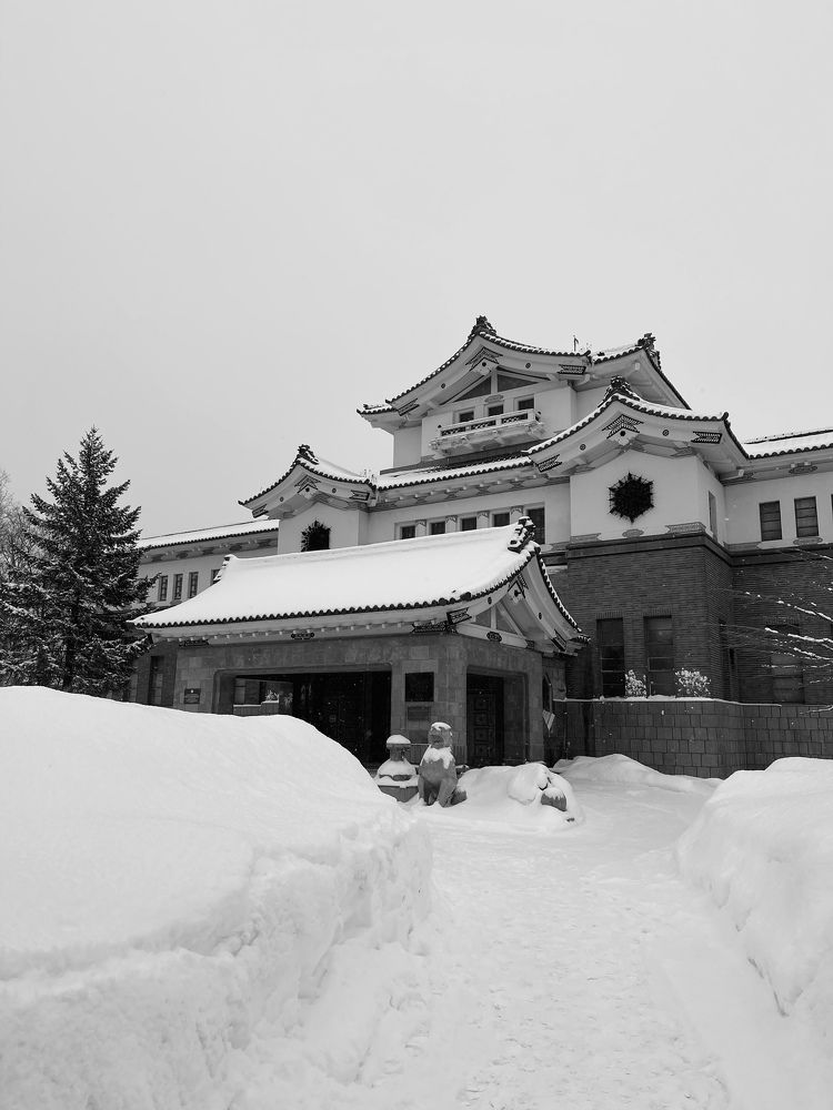 Фотография автора Елена Меньшикова