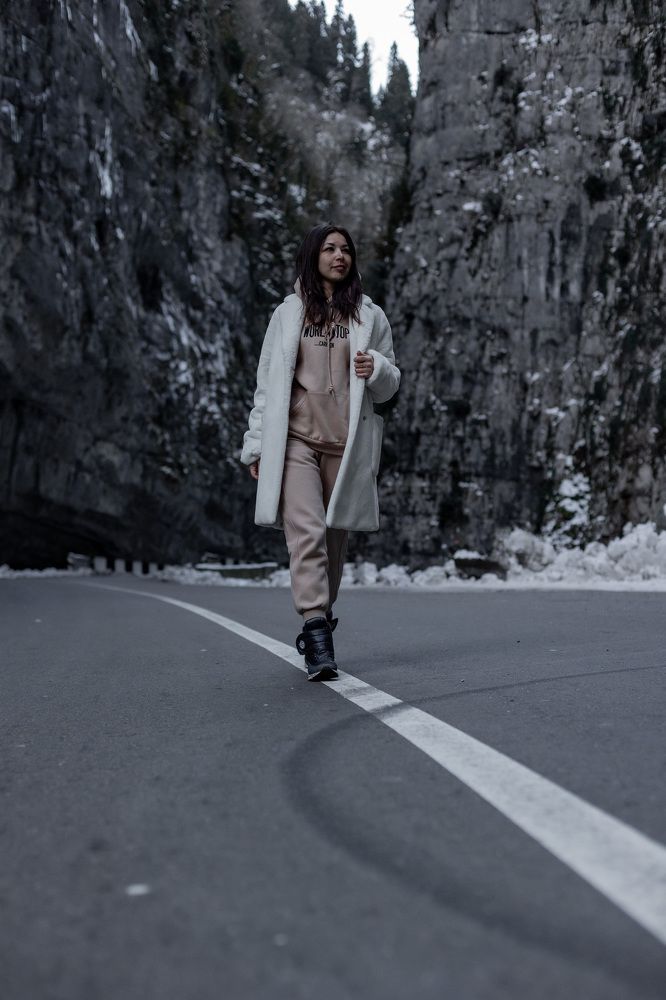 Фотография автора Fallen Angel