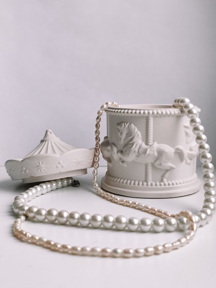 Фотография автора Ольга Маслова