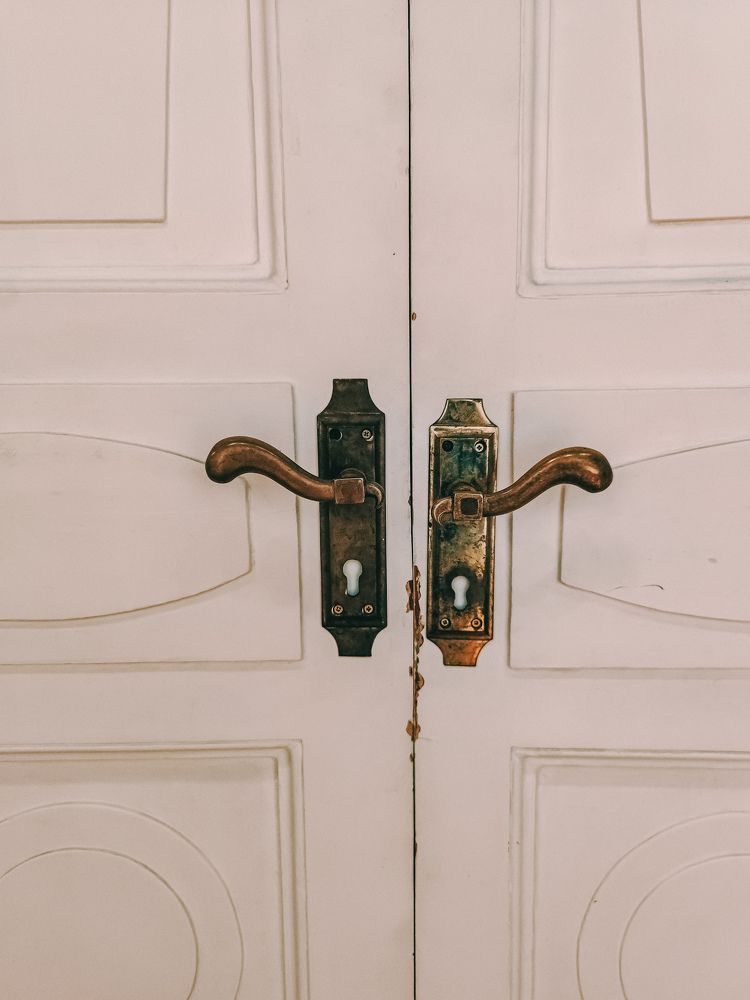 Фотография автора Ольга Маслова