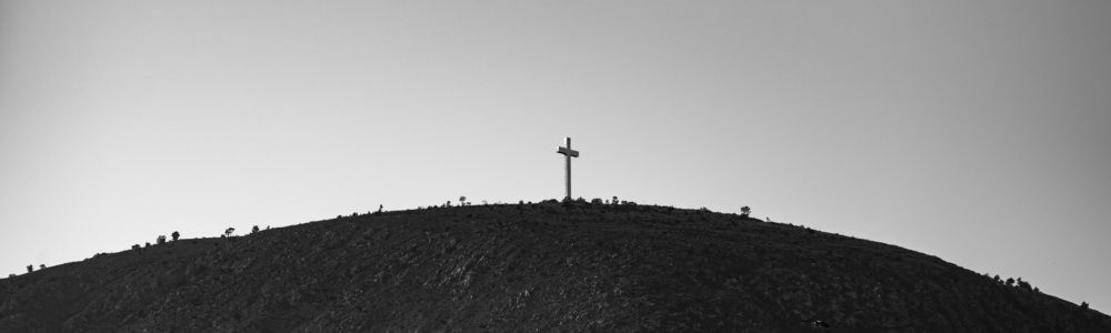 Photograph by Левичев Валетнин