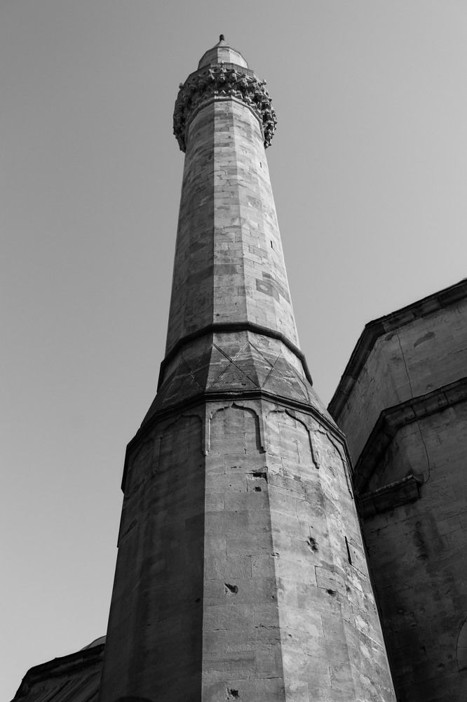 Photograph by Левичев Валетнин