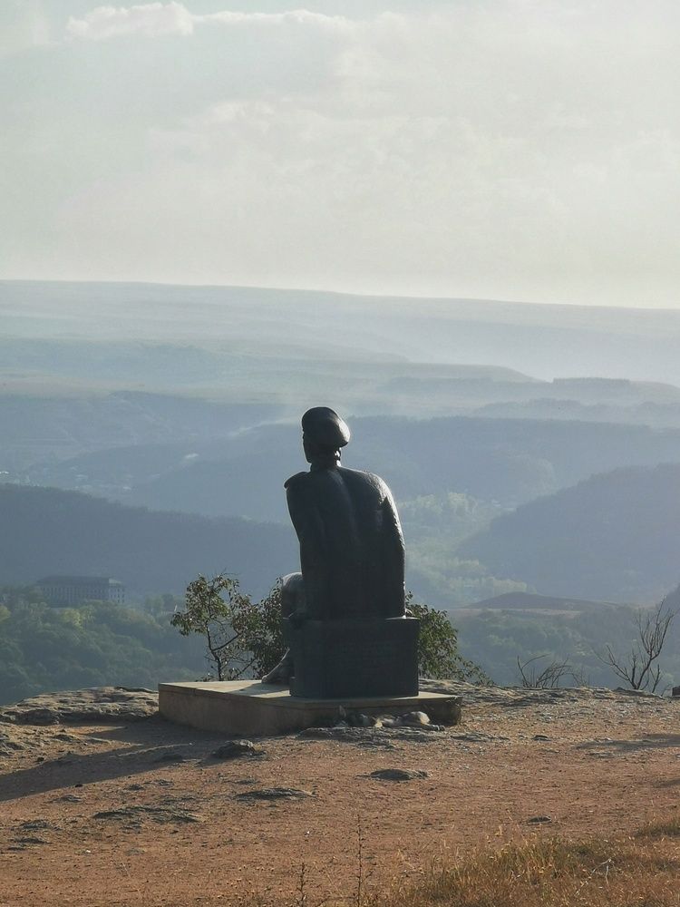 Photograph by Елена Акимова