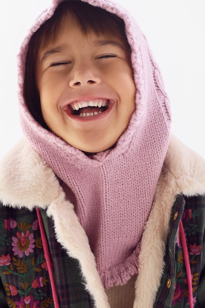 Photograph by Наталия Цыгина