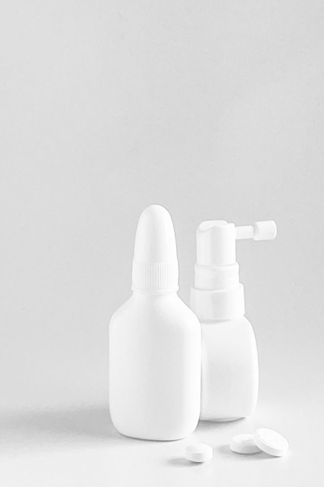 Фотография автора Елена Меньшикова