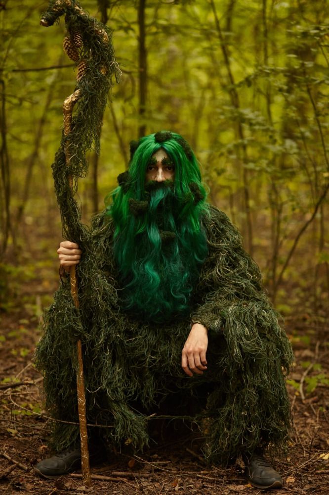 Photograph by Света Сафонова