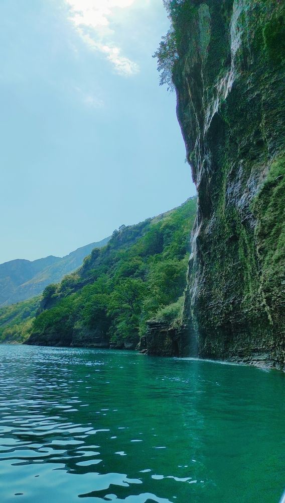 Photograph by Света Сафонова