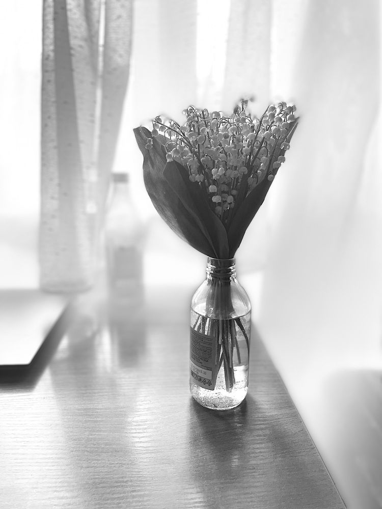 Photograph by Юлия Горбунова