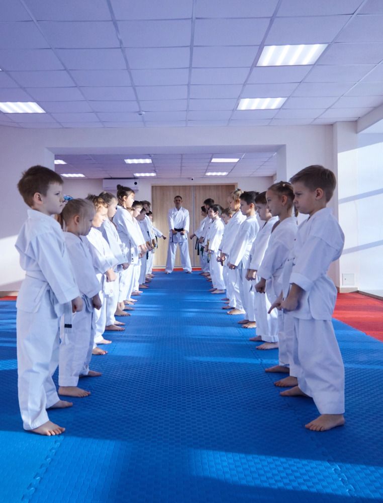 Photograph by Света Сафонова