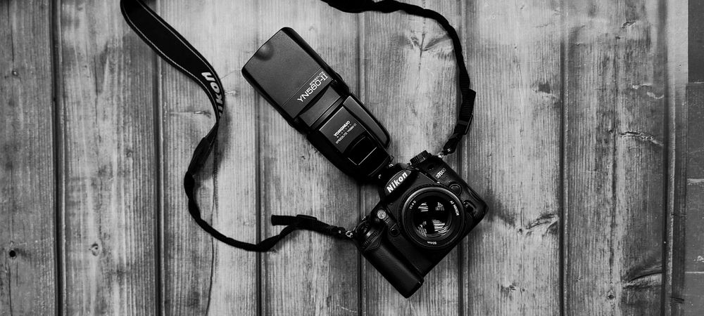 Photograph by Иван Коваленко