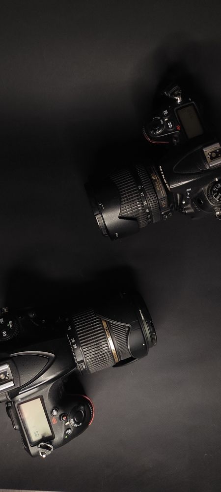 Photograph by Иван Коваленко