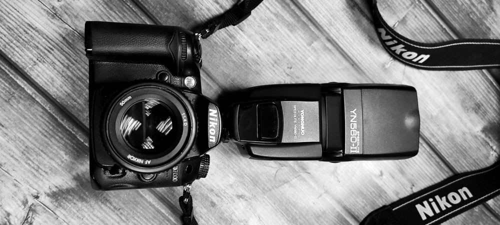 Photograph by Иван Коваленко