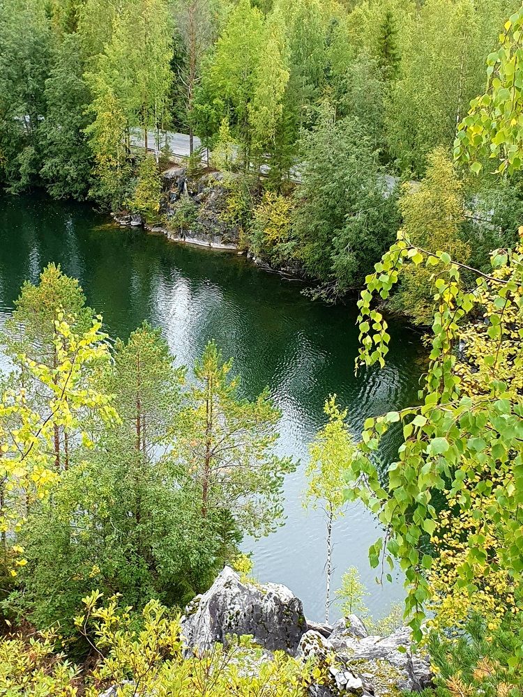 Photograph by Александра Борисовна