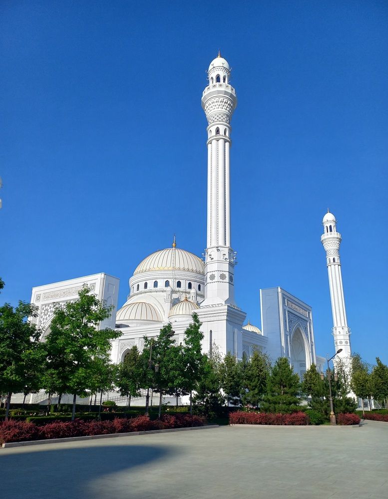 Photograph by Людмила Сотникова