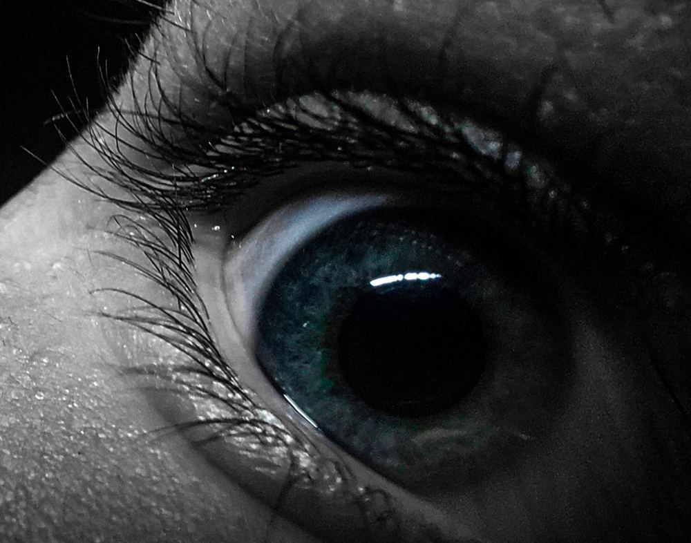 Photograph by Ivan Goshtanar