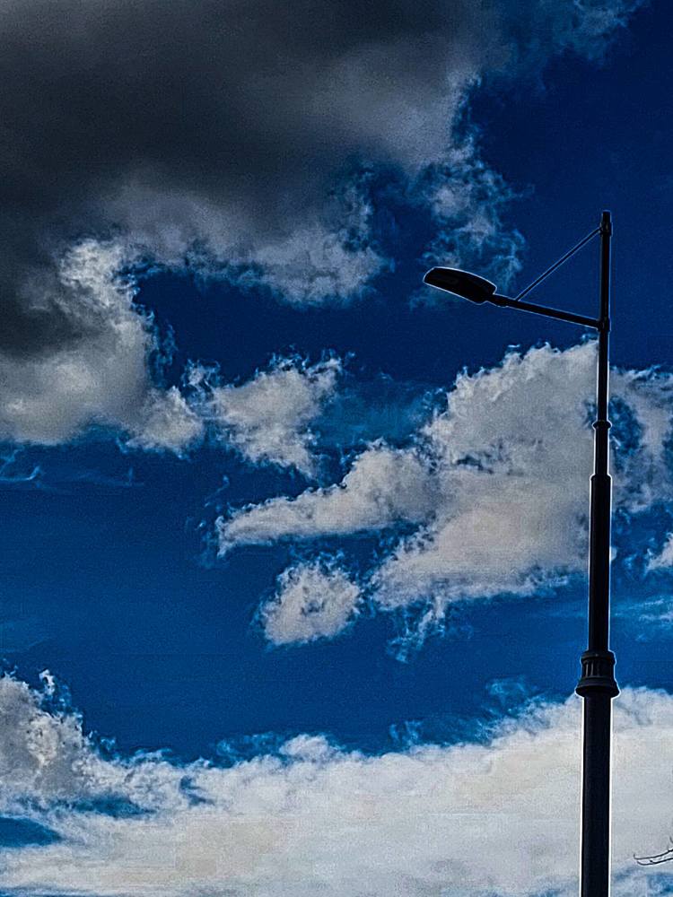 Photograph by Ivan Goshtanar