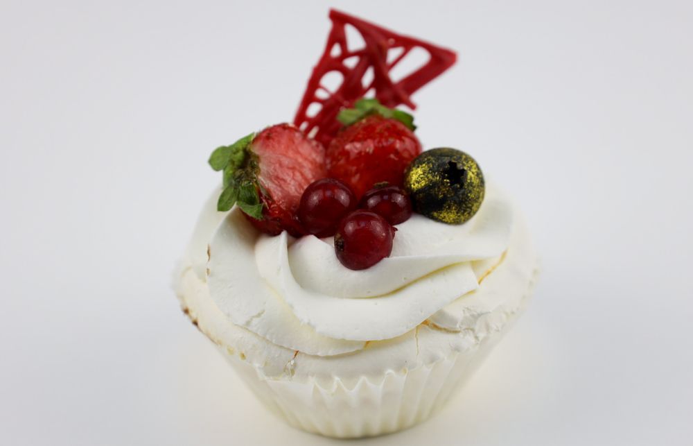 Photograph by Grădinaru Catalin