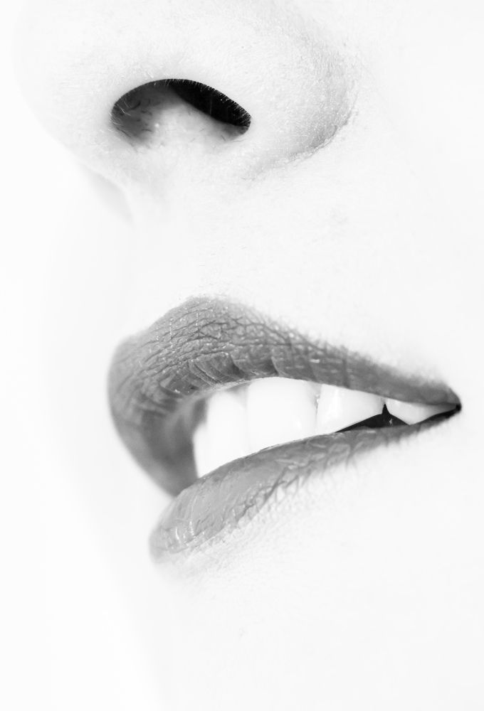 Photograph by Grădinaru Catalin